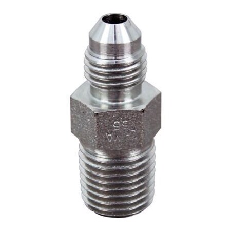 Allpoints Allpoints 8012210 Adapter, 1/4 P No 2021-4-4S For Cleveland Range 8012210